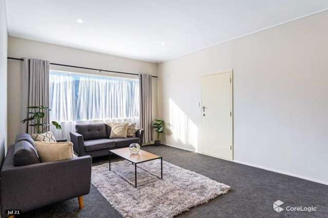 71H Randwick Crescent Moera_2