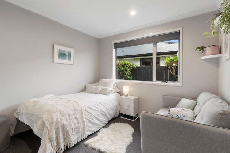 64 Darlington Street Ngatea_11