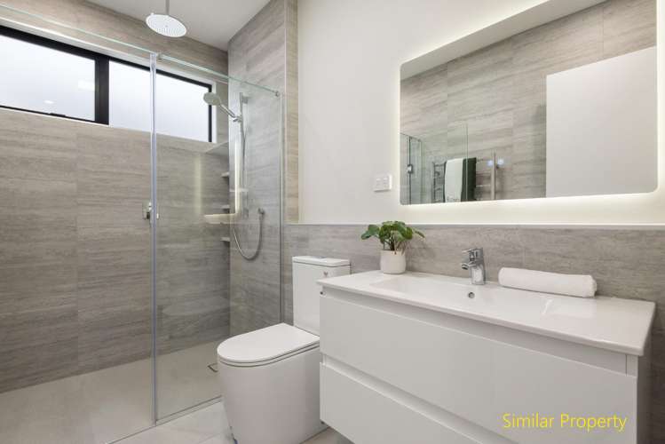 26 Yellow Pear Lane Karaka_14