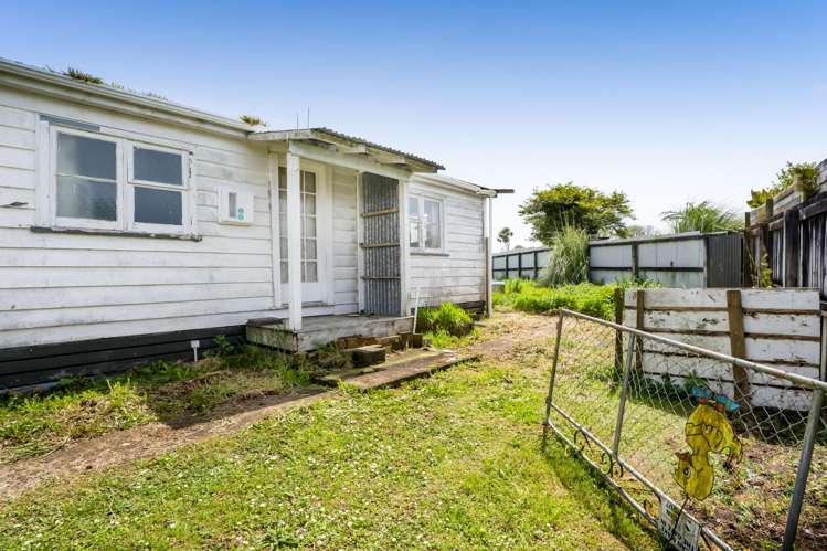 2 Whitcombe Terrace Midhirst_14