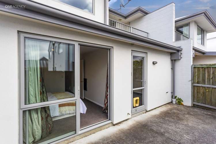 2/424 Manchester Street Saint Albans_14
