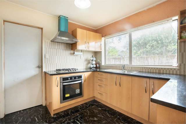 2/9 Sharivari Place Conifer Grove_2