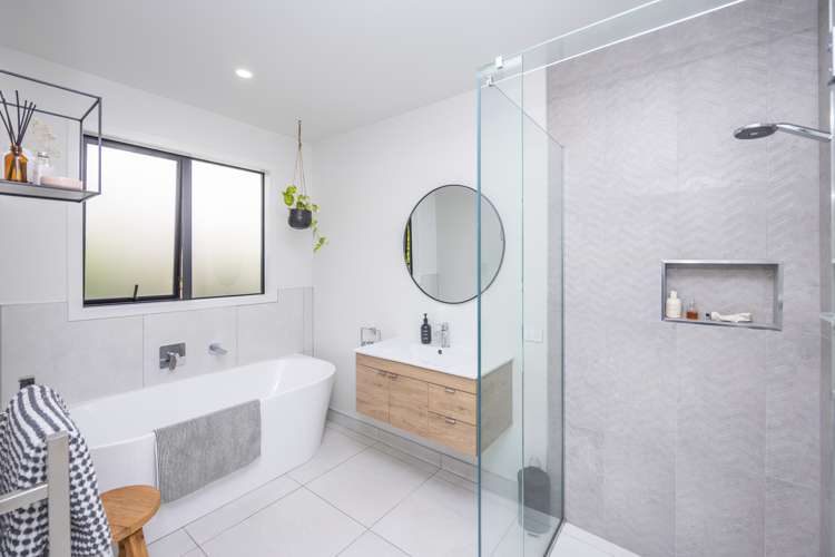 40 Ash Grove Te Awamutu_32