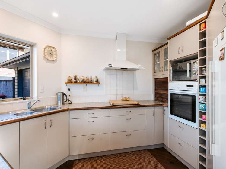 55b Christopher Street Tauranga South_7