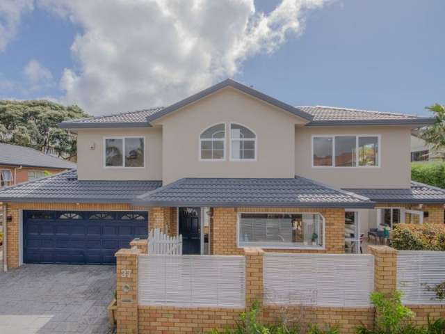 37 Goodland Street Royal Oak_1