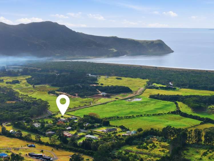 86 Houhora Heads Road Pukenui_16