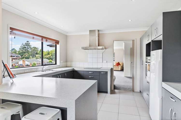 13 Reidy Place Pukekohe_9