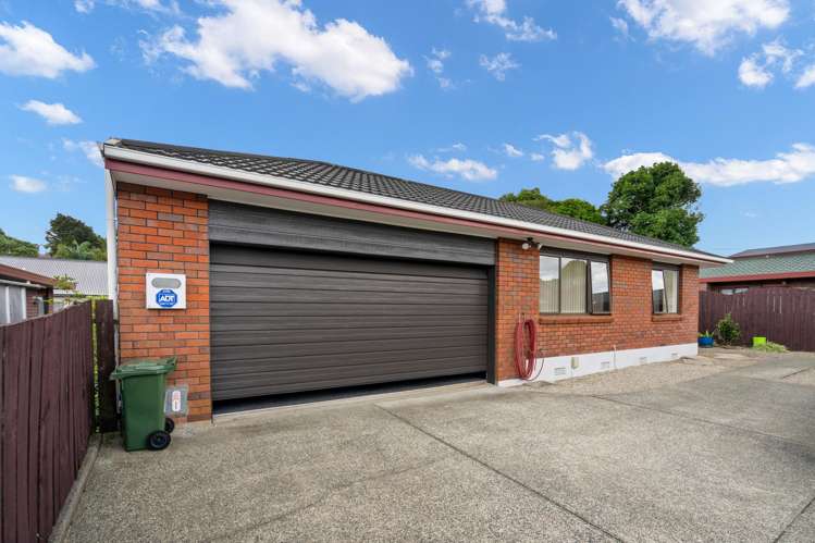 8B Braintree Street Te Kamo_15