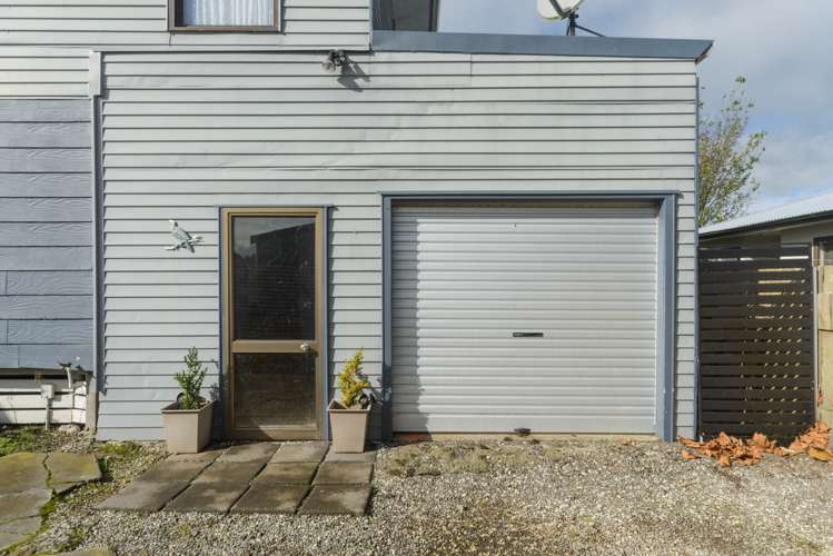 5a Harding Place Feilding_24