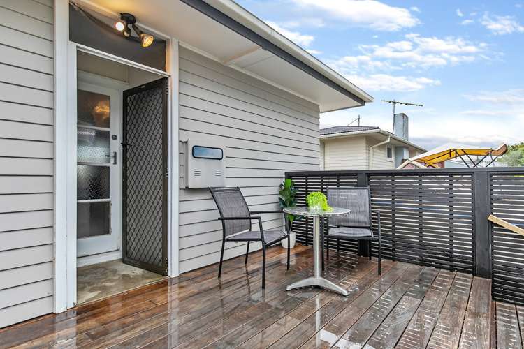 106 Lancaster Road Beach Haven_12