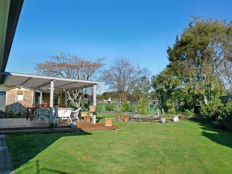 7 Hodgson Street Wakefield_17