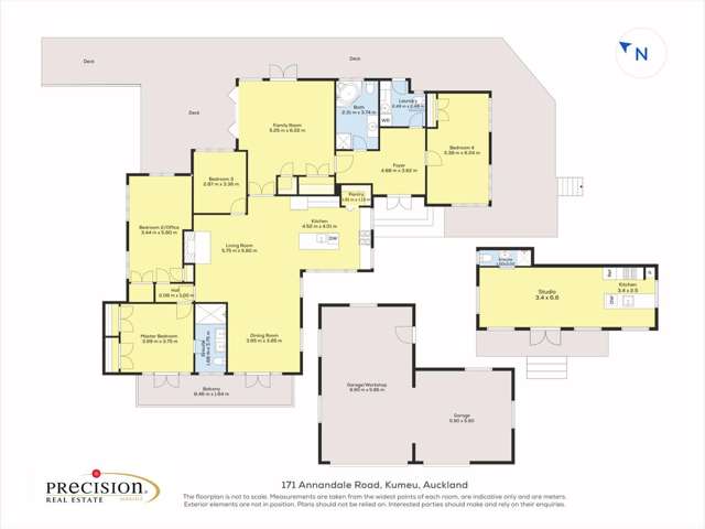 171 Annandale Road Taupaki_1