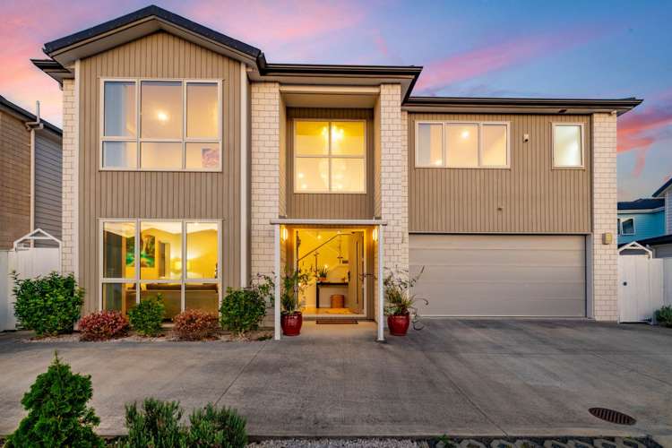 66 Charlestown Drive_0