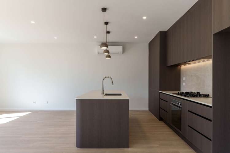 Lot 3/2 Hyde Road Rothesay Bay_7