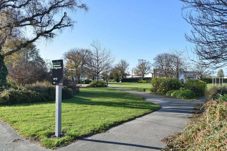 1/31 Pavitt Street Richmond_22