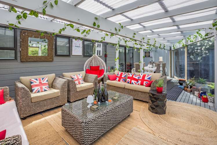 39 Saunders Close Whitby_9