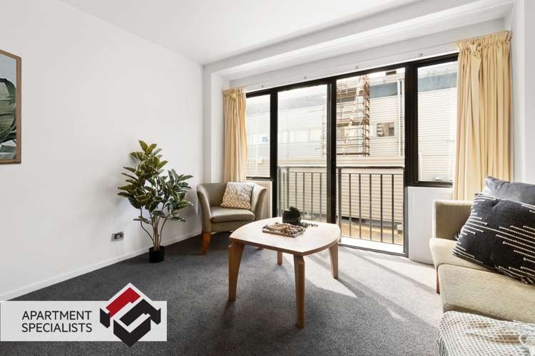 1/13a Mount Street Auckland Central_4