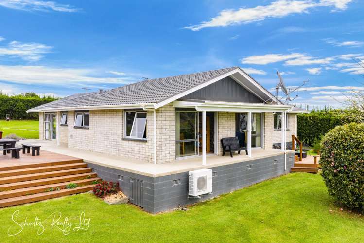 67 Taipuha Settlement Road Paparoa_58