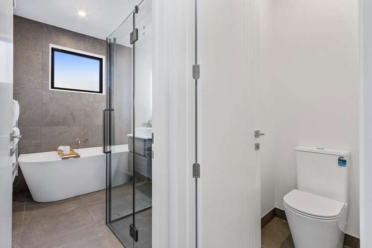 6 Tuna Street Halswell_18