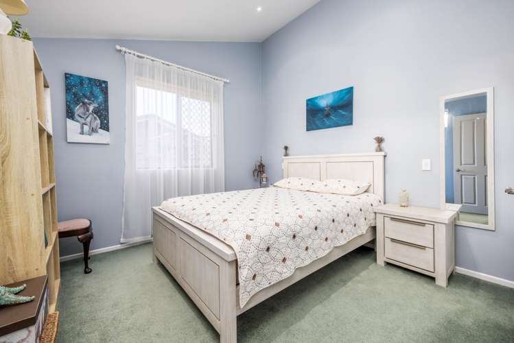 1/8 Landscape Road Papatoetoe_12