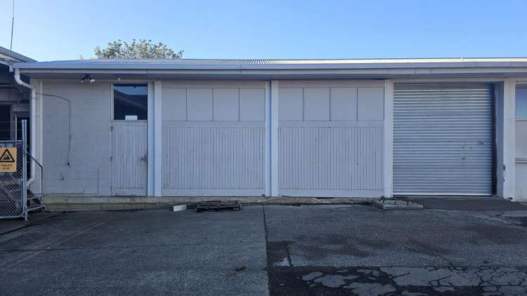 500 Williams Street Mahora_4