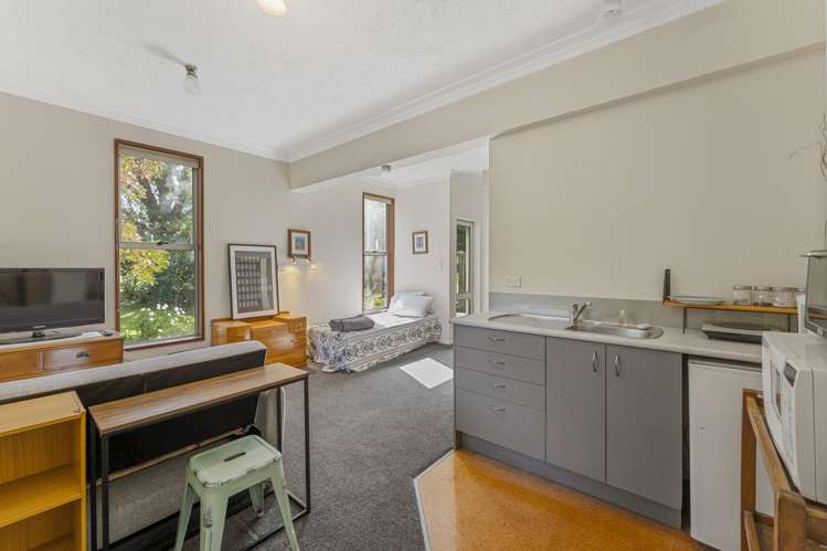 404 West Melton Road West Melton_33