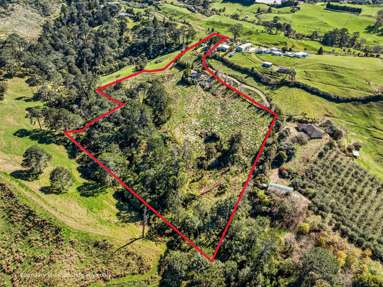 193 Lindemann Road_3