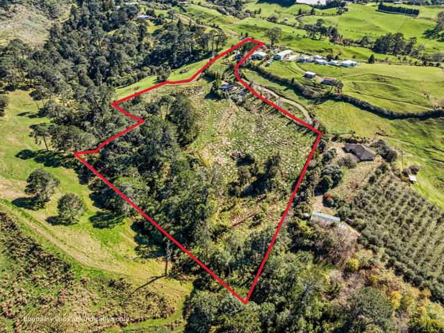 193 Lindemann Road Katikati_4