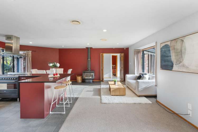 7 Manna Place West Melton_9