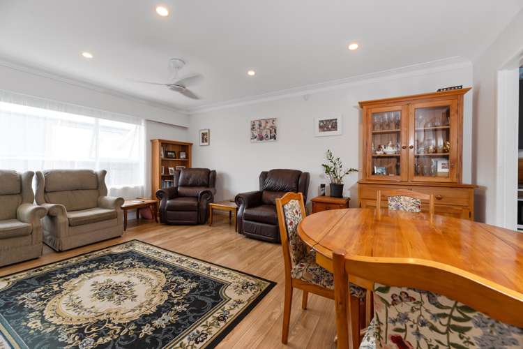 3/469 Blockhouse Bay Road Blockhouse Bay_14