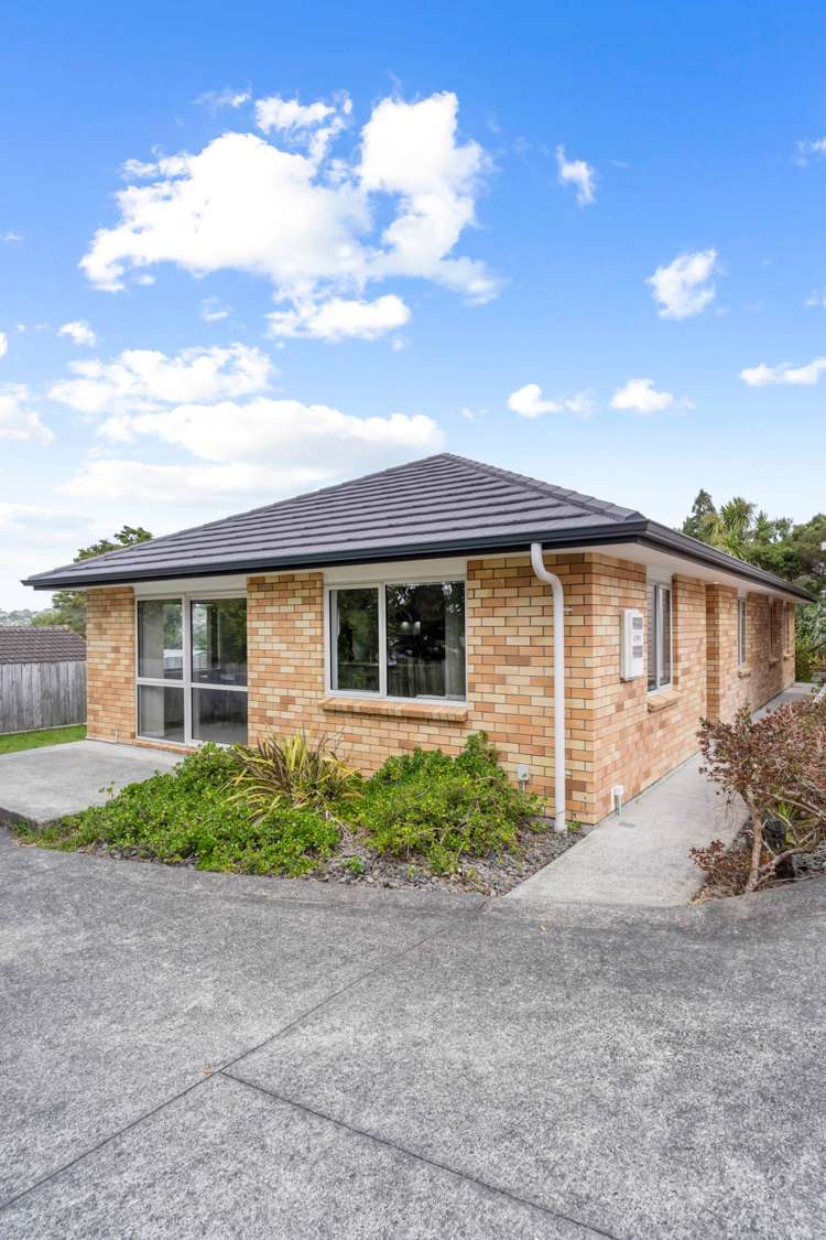 108C Woodglen Road Glen Eden_18