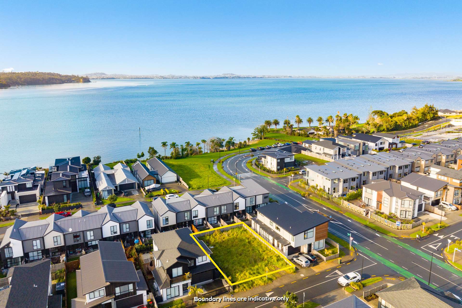 1 Treloar Crescent Hobsonville_0