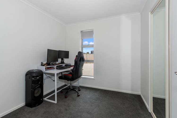 9 Joy Place Rolleston_9