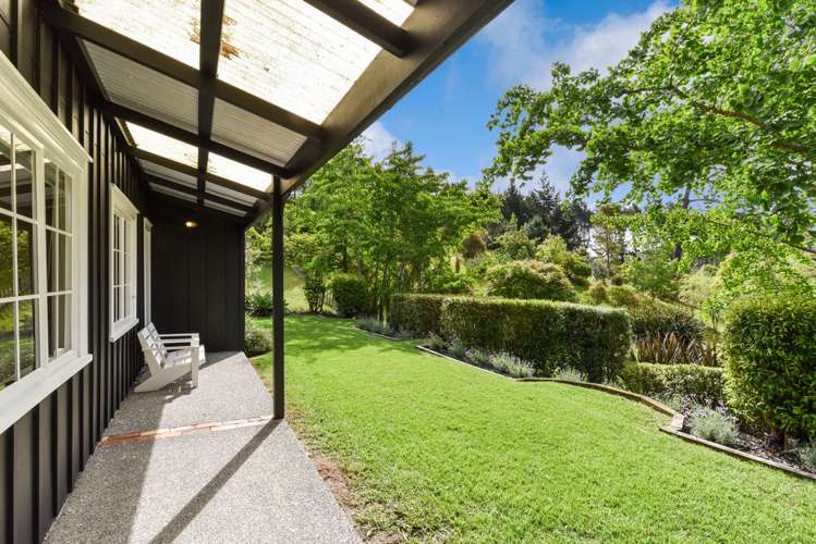 62 Potter Road Dairy Flat_6