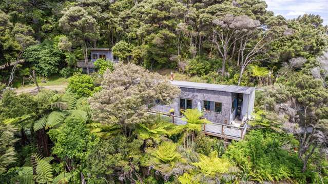 156 Whangaroa Road Kaeo_1