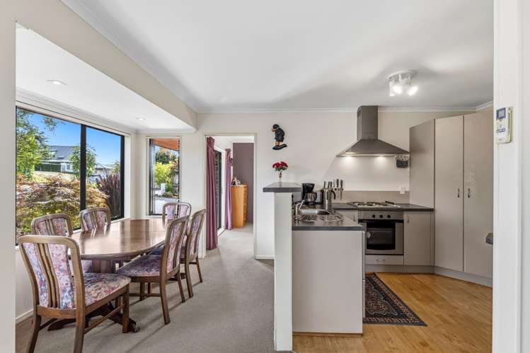 20 Loveridge Place Morrinsville_6