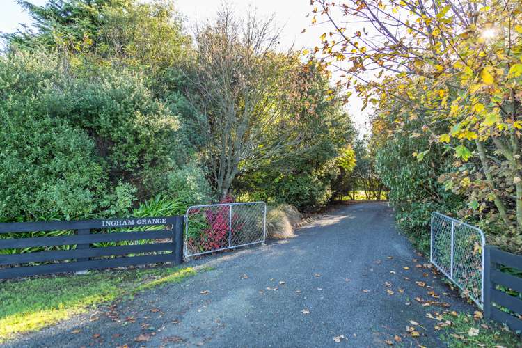 238 Wabys Road Southbridge_19