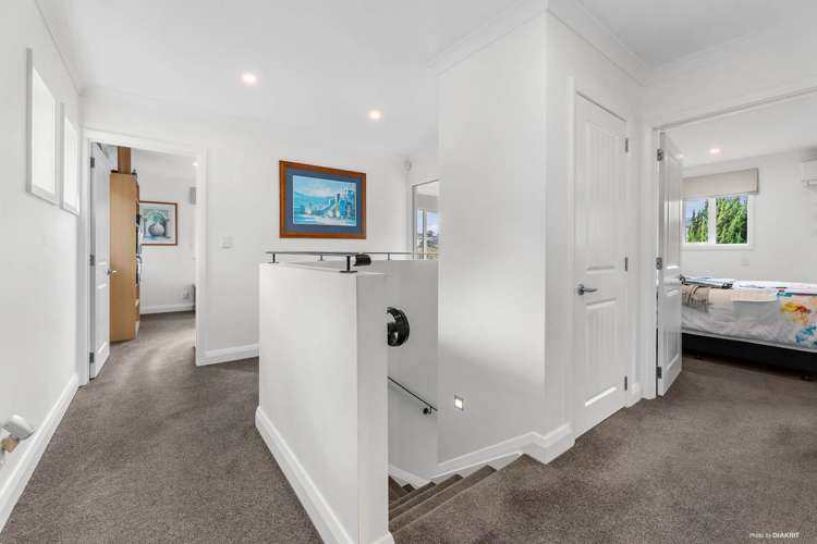 48a Kuripaka Crescent The Gardens_12