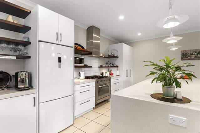 31 Condor Drive Pyes Pa_2