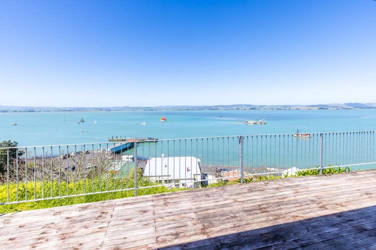 138 Retemeyer Road Kawhia_2