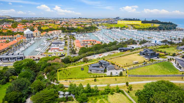 9 Laguna Place Matakatia_33