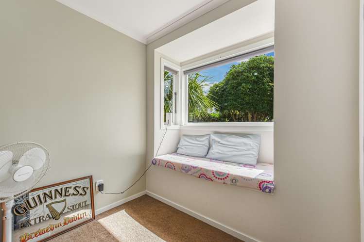 71 Flett Road Lower Moutere_11