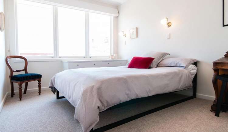 3 Hereworth Grove 10484_10