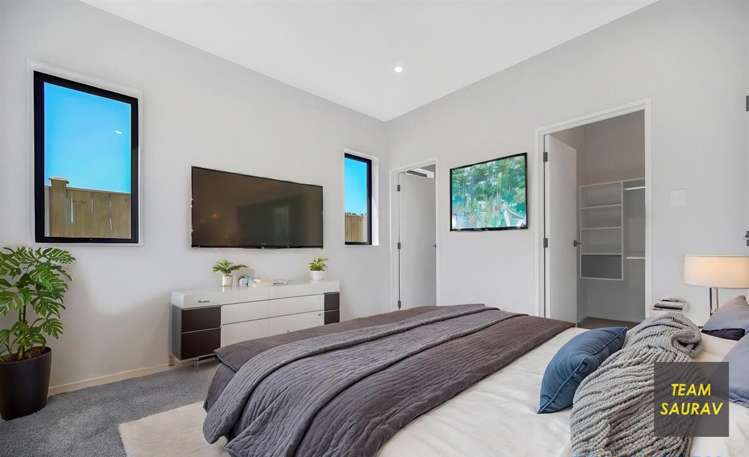 15 Huringa Road Karaka_4