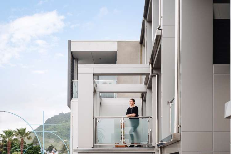 15/281 Maunganui Road Mount Maunganui_15