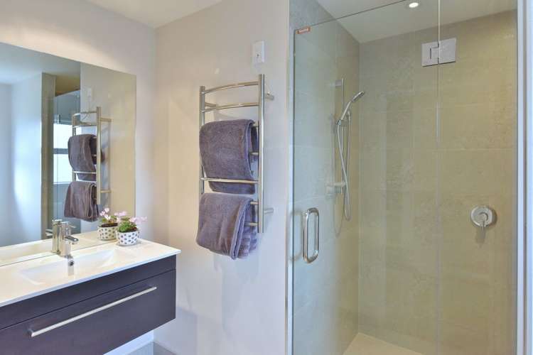 43 Oakwood Drive Rangiora_16