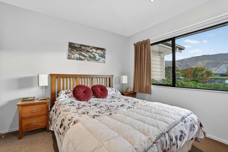 7 Perrow Street Wanaka_12