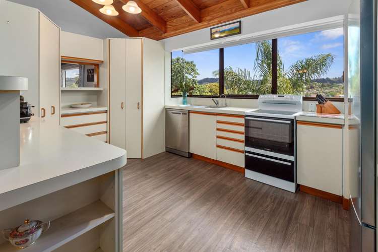 56a Weaver Street Whau Valley_8