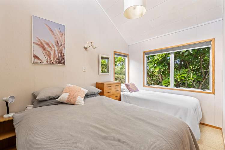 28 Kelly Street Baylys Beach_11