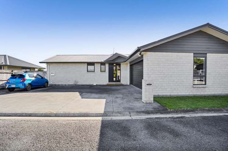 116b Wills Road Bell Block_21